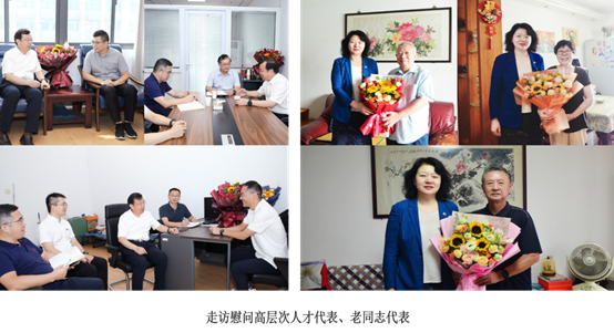 1735867189481170.png 1735867189481170.png