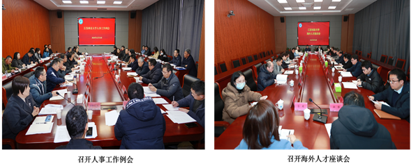 1735867079278694.png 1735867079278694.png