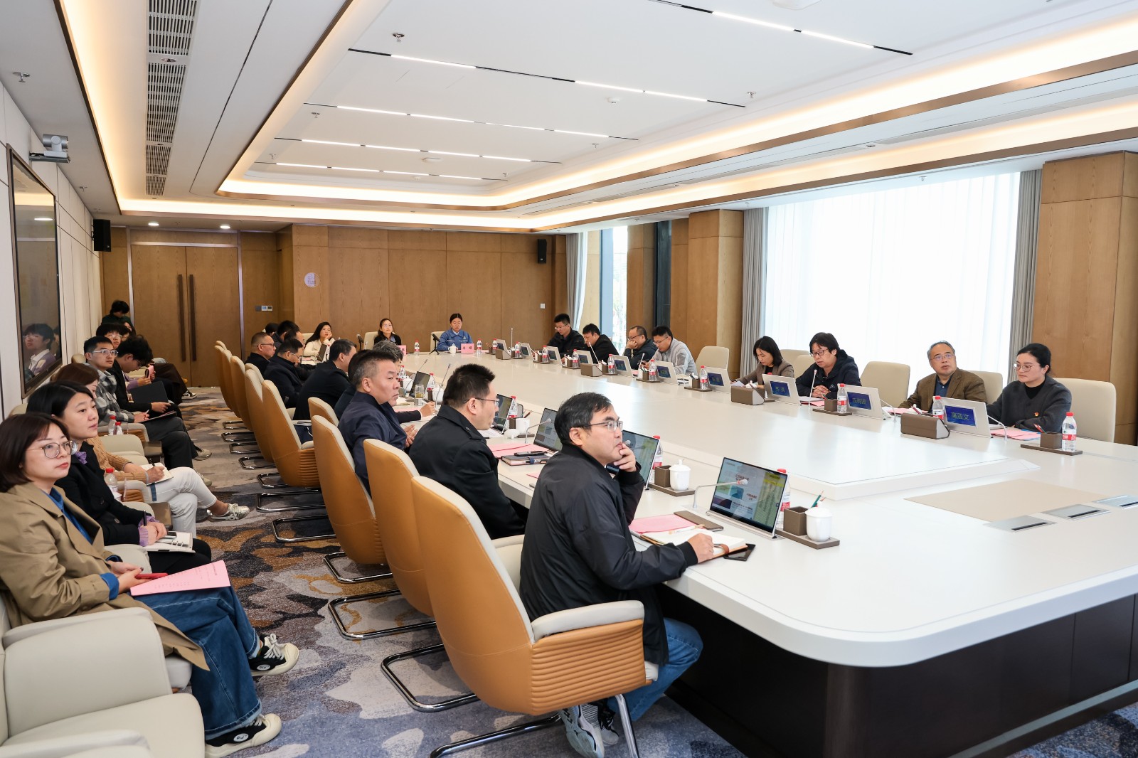 1761643377867735.jpg 6G2A6203.jpg